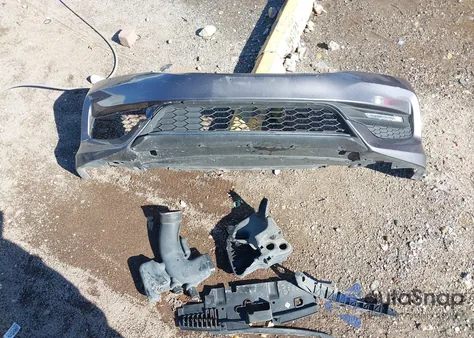 2016 Honda Accord Ex-L z USA, uszkodzony, nr VIN 1HGCR2F88GA236882